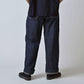 45R Indigo 908 Work Painter Pants