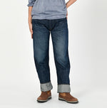 Futatabi6.5 Sorahikohime R45 Distressed - 45R by 45rpm studio