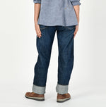 Futatabi6.5 Sorahikohime R45 Distressed - 45R by 45rpm studio