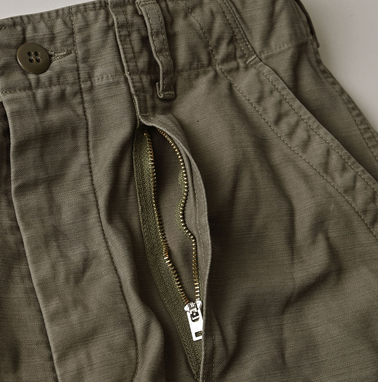 45R Back Sateen 908 Baker Pants