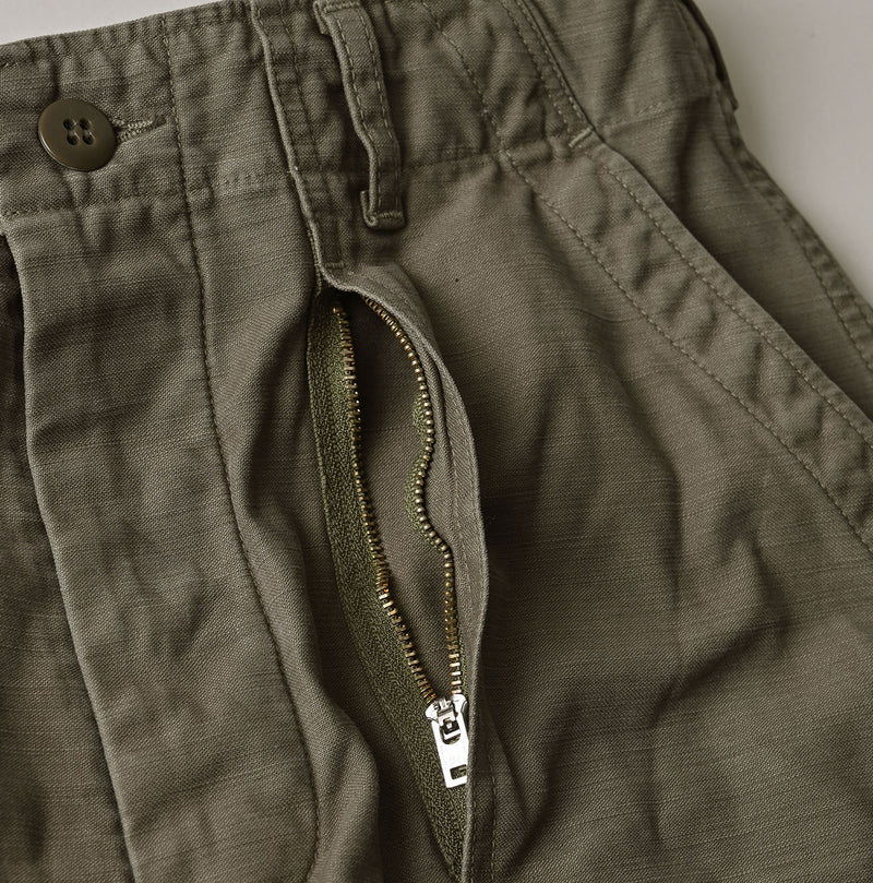 45R Back Sateen 908 Baker Pants - Image 17