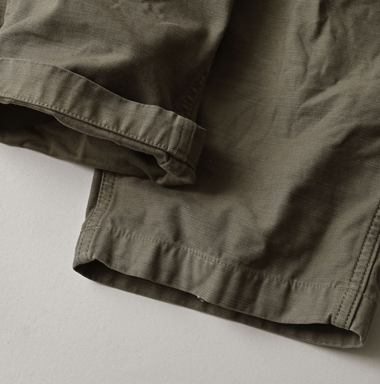 45R Back Sateen 908 Baker Pants - Image 18