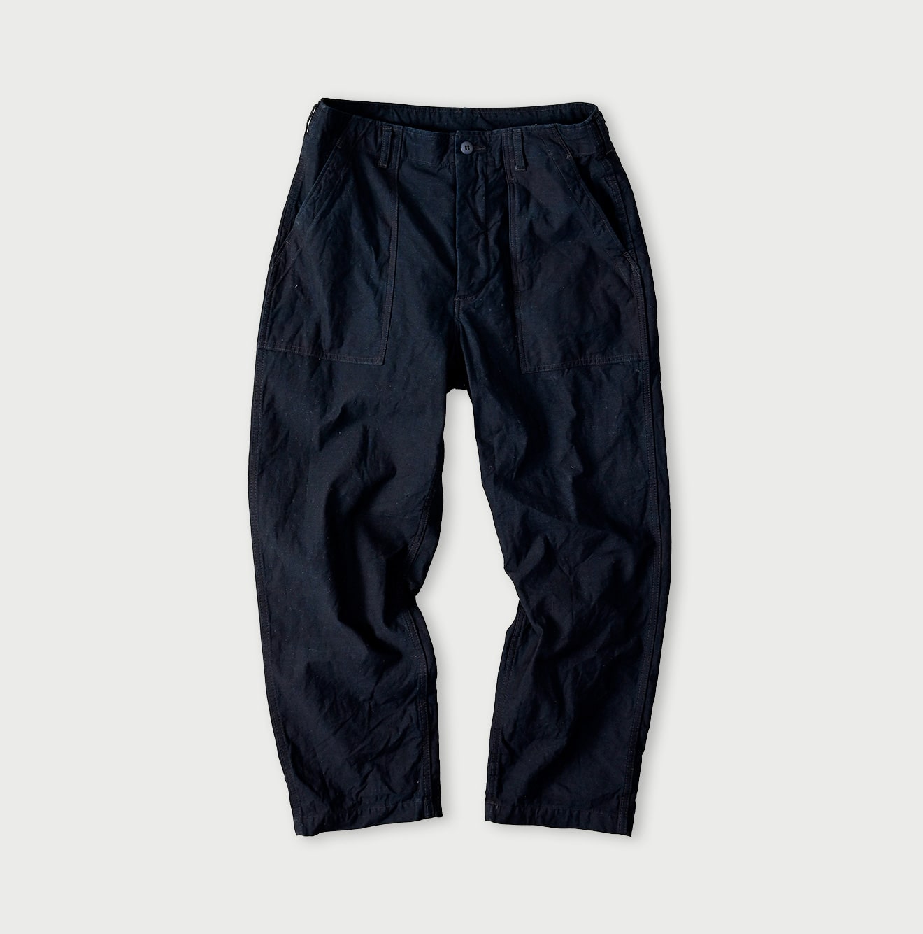 45R ワークパンツ 7106014362.jpg?v=1760335184