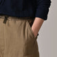 45R Back Sateen Tent Cargo Pants