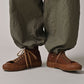 45R Back Sateen Tent Cargo Pants