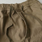 45R Back Sateen Tent Cargo Pants