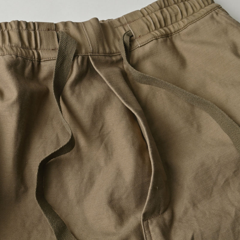 45R Back Sateen Tent Cargo Pants - Image 21
