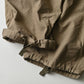 45R Back Sateen Tent Cargo Pants