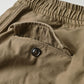 45R Back Sateen Tent Cargo Pants