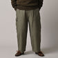 45R Back Sateen Tent Cargo Pants