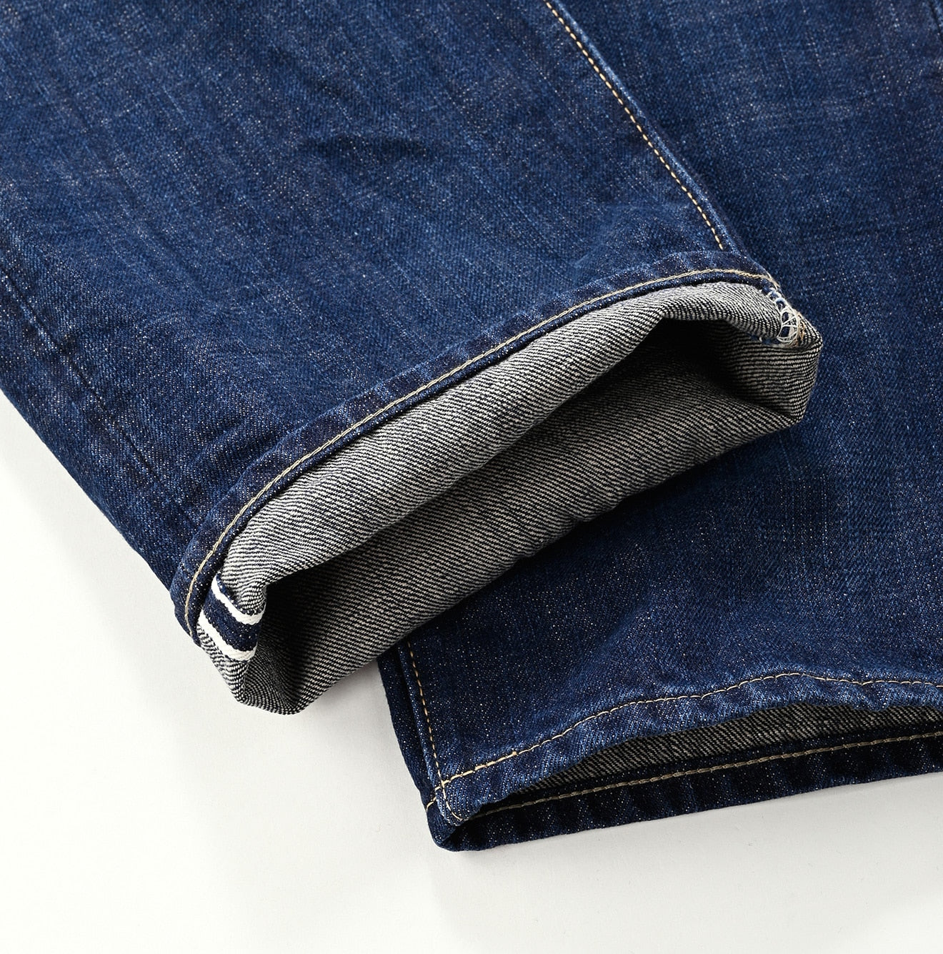 45R Futatabi6.5 Ai Sorahikohime Distressed