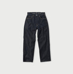 Rye Mugi Denim Charlotte5 Nou - 45R by 45rpm studio
