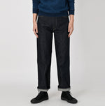 Rye Mugi Denim Charlotte5 Nou - 45R by 45rpm studio