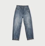 45R Futatabi6.5 Charlotte5 Distressed