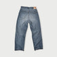 45R Futatabi6.5 Charlotte5 Distressed