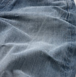 45R Futatabi6.5 Charlotte5 Distressed