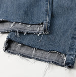 45R Futatabi6.5 Charlotte5 Distressed