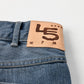45R Futatabi6.5 Charlotte5 Distressed