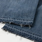 45R Futatabi6.5 Charlotte5 Distressed