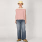45R Futatabi6.5 Charlotte5 Distressed