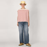 45R Futatabi6.5 Charlotte5 Distressed