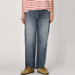 45R Futatabi6.5 Charlotte5 Distressed