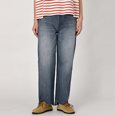 45R Futatabi6.5 Charlotte5 Distressed