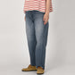 45R Futatabi6.5 Charlotte5 Distressed