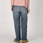 45R Futatabi6.5 Charlotte5 Distressed