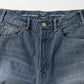 45R Futatabi6.5 Charlotte5 Distressed