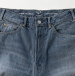 45R Futatabi6.5 Charlotte5 Distressed