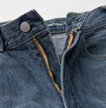 45R Futatabi6.5 Charlotte5 Distressed