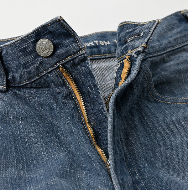 45R Futatabi6.5 Charlotte5 Distressed