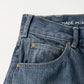 45R Futatabi6.5 Charlotte5 Distressed