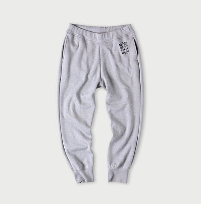 Smooth College 908 Pants