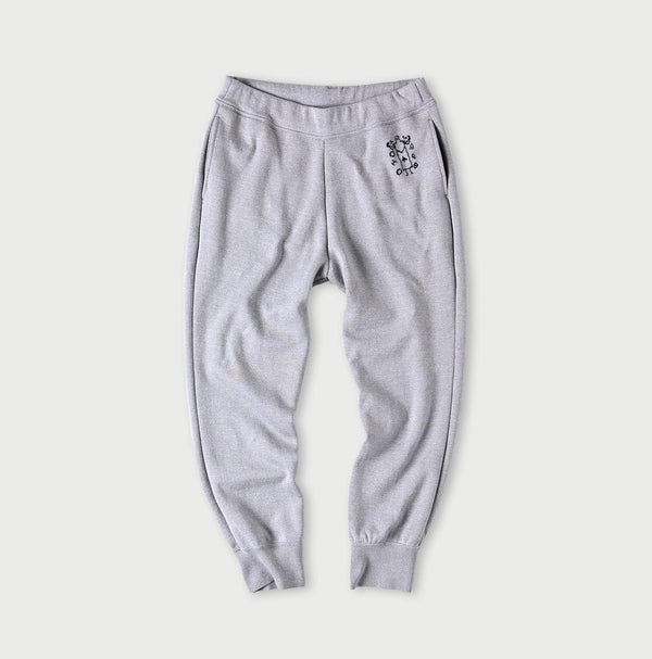 Smooth College 908 Pants (Size 3) - 45R by 45rpm studio