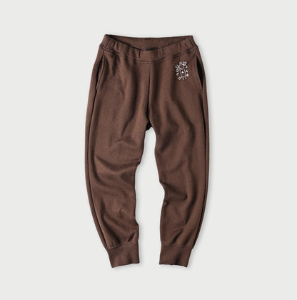 Smooth College 908 Pants