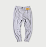 Smooth College 908 Pants (Size 3) - 45R by 45rpm studio