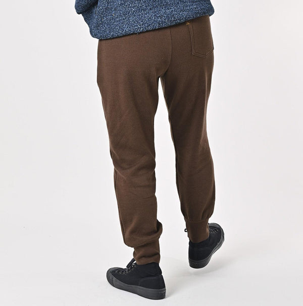 Smooth College 908 Pants (Size 3) - 45R by 45rpm studio