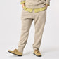 45R Smooth College 908 Pants