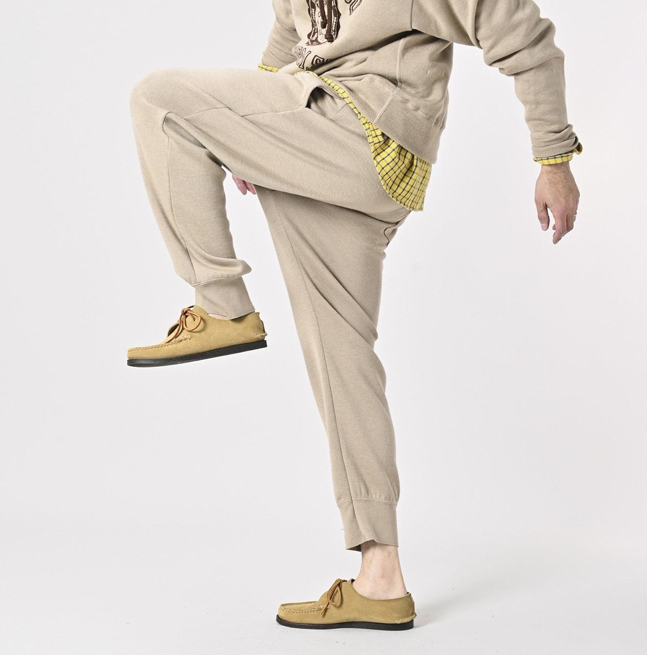 Smooth College 908 Pants (Size 3) - 45R by 45rpm studio - Image 12