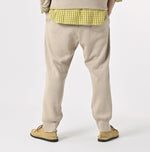 Smooth College 908 Pants (Size 3) - 45R by 45rpm studio