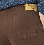 Smooth College 908 Pants (Size 3) - 45R by 45rpm studio