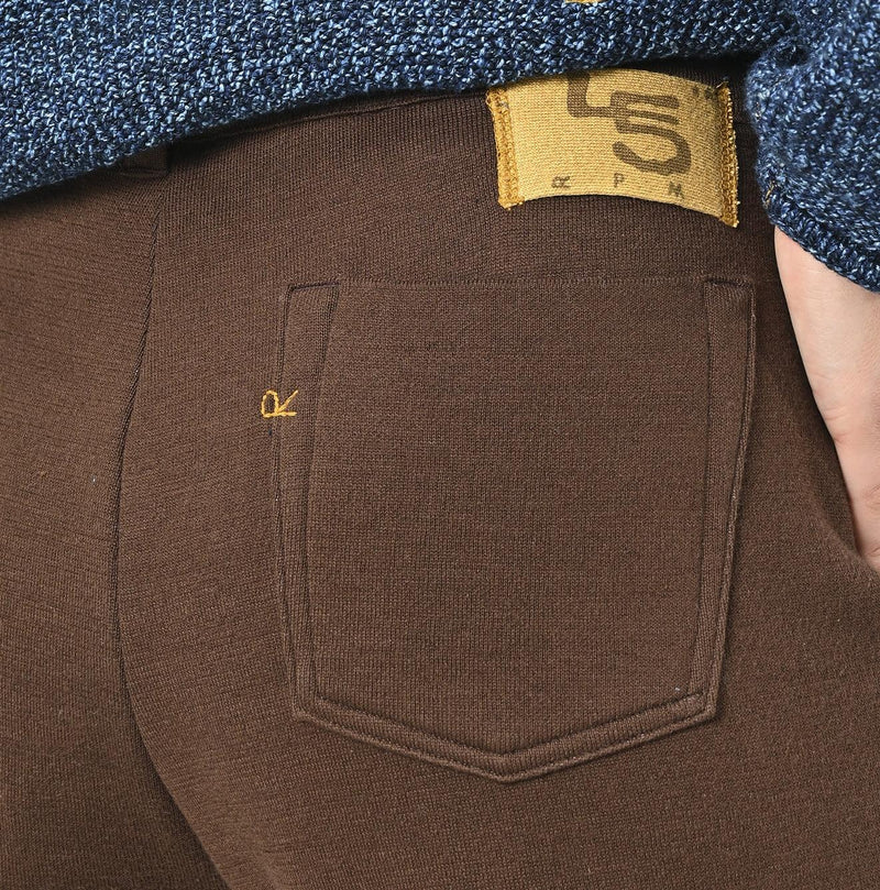 Smooth College 908 Pants (Size 3) - 45R by 45rpm studio - Image 16