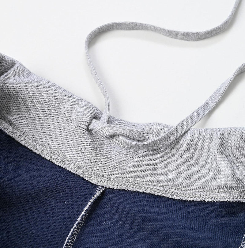 Smooth College 908 Pants (Size 3) - 45R by 45rpm studio - Image 18