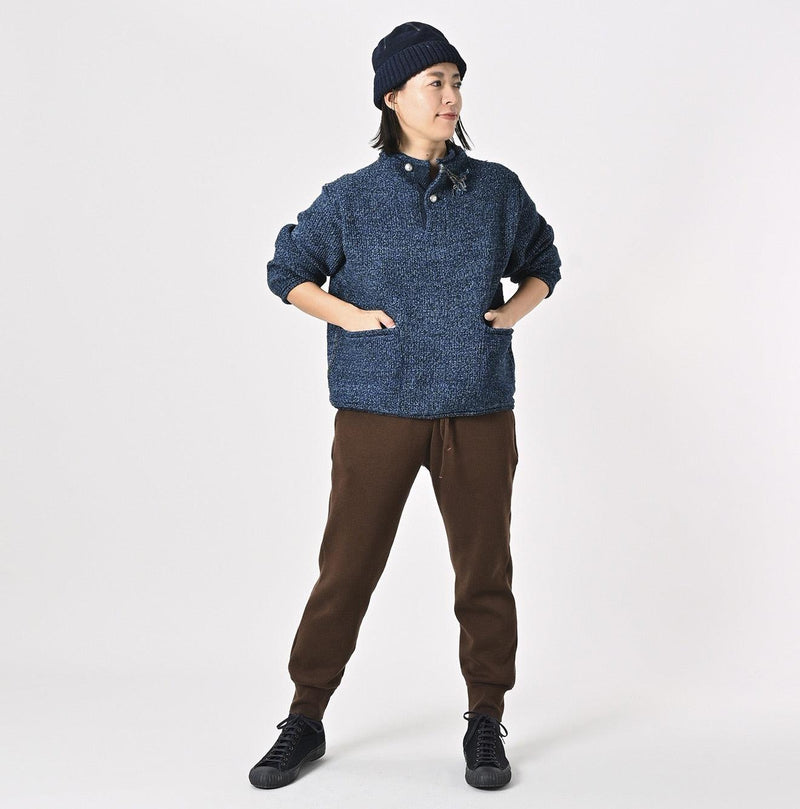 Smooth College 908 Pants (Size 3) - 45R by 45rpm studio - Image 4