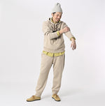 Smooth College 908 Pants (Size 3) - 45R by 45rpm studio