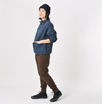 Smooth College 908 Pants (Size 3) - 45R by 45rpm studio