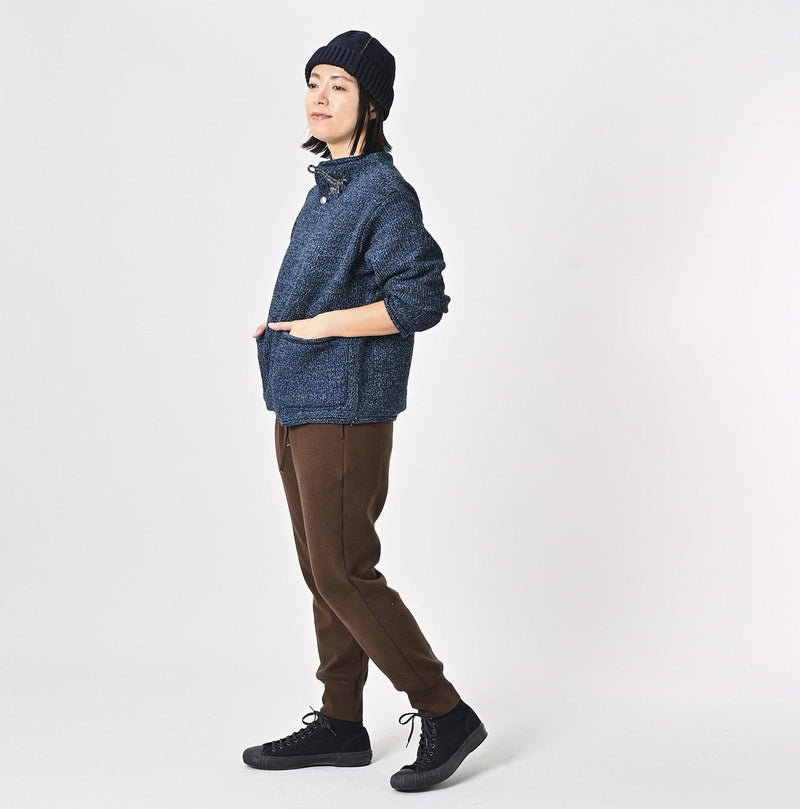 Smooth College 908 Pants (Size 3) - 45R by 45rpm studio - Image 6