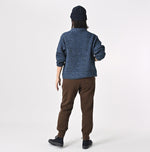 Smooth College 908 Pants (Size 3) - 45R by 45rpm studio